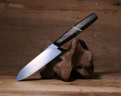 Gyuniku Steak Knives (4) 🥩